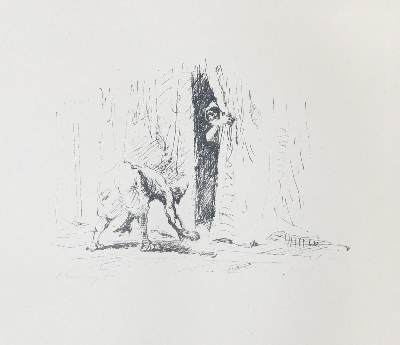 Bild Nr.56: 143-1739 Witt,C.: (Slevogt, Kieffer)