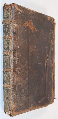 Bild Nr.7: 143-174 Histoire de la vie et Passion: (Alte Drucke, Handschriften und Theologie)