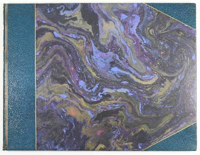 Bild Nr.6: 143-1740 Slevogt,M.: (Slevogt)