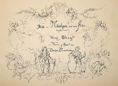 Bild Nr.1: 143-1741 Zimmermann,J.: (Slevogt)