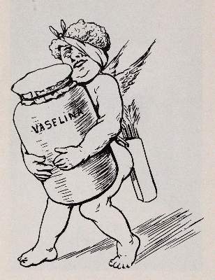 Bild Nr.1: 143-1742 Sonne Busen Hammer.: (Literatur und illustrierte Bücher 20.Jahrhundert - Alte Literatur in modernen Ausgaben)