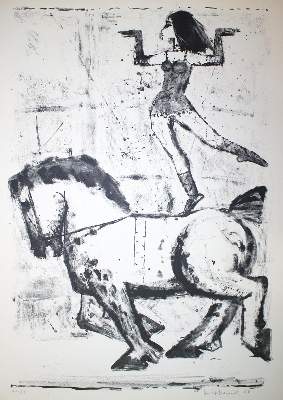 Bild Nr.1: 143-1744 Steinel,K.: (Literatur und illustrierte Bücher 20.Jahrhundert - Alte Literatur in modernen Ausgaben)