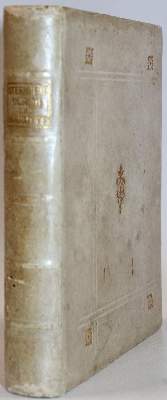 Bild Nr.2: 143-1747 Sternheim,C.: (Literatur und illustrierte Bücher 20.Jahrhundert - Alte Literatur in modernen Ausgaben)