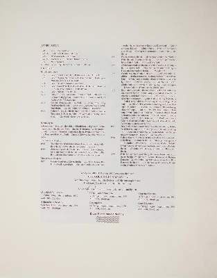 Bild Nr.4: 143-1749 Sylla,J.: (Literatur und illustrierte Bücher 20.Jahrhundert - Alte Literatur in modernen Ausgaben)