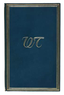Bild Nr.1: 143-1754 Windisch,A.: (Tiemann)
