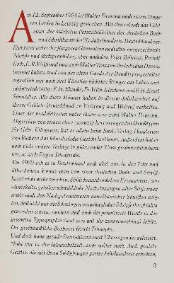 Bild Nr.3: 143-1754 Windisch,A.: (Tiemann)