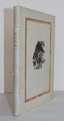 Bild Nr.11: 143-1765 Kleist,H.v.: (Walser)