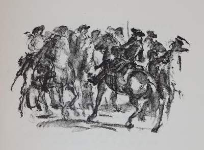 Bild Nr.3: 143-1765 Kleist,H.v.: (Walser)