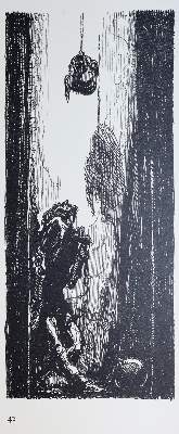 Bild Nr.5: 143-1766 Weber,A.P.: (Literatur und illustrierte Bücher 20.Jahrhundert - Alte Literatur in modernen Ausgaben)