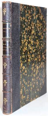 Bild Nr.2: 143-1768 Weiniger, Otto.: (Literatur und illustrierte Bücher 20.Jahrhundert - Alte Literatur in modernen Ausgaben)