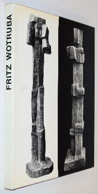 Bild Nr.5: 143-1775 Heer,F:: (Wotruba)