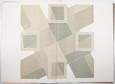 Bild Nr.3: 143-1776 Xylon.: (Literatur und illustrierte Bücher 20.Jahrhundert - Alte Literatur in modernen Ausgaben)