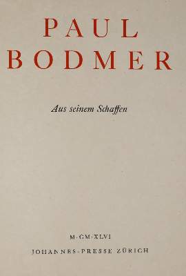 Bild Nr.2: 143-1778 Zeller,M.: (Literatur und illustrierte Bücher 20.Jahrhundert - Alte Literatur in modernen Ausgaben)