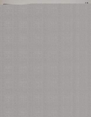 Bild Nr.1: 143-1780 Mueller,F.v.: (Botanik, Australien)