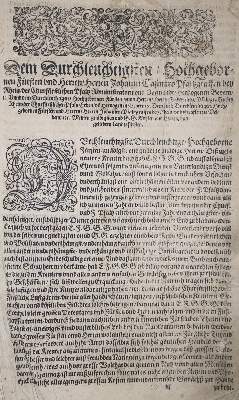 Bild Nr.4: 143-1792 (Tabernaemontanus,J.T.: (Botanik, Kräuterbücher)