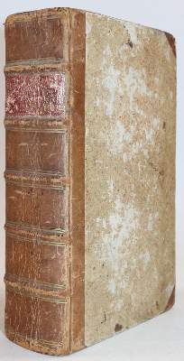 Bild Nr.2: 143-1795 Linné,C.v.: (Botanik)
