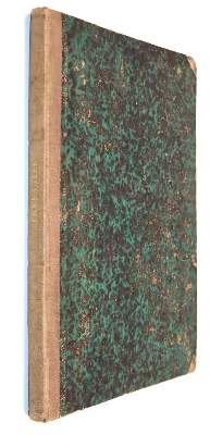 Bild Nr.5: 143-1798 Loebe,W. (Hrsg.).: (Botanik)