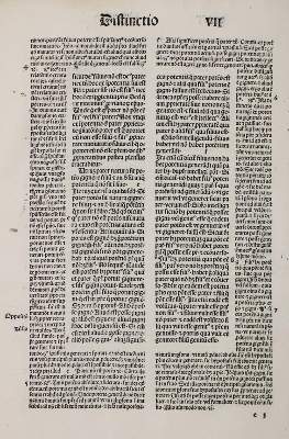 Bild Nr.1: 143-180 Petrus Lombardus.: (Inkunabeln)