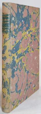 Bild Nr.5: 143-1807 Reinsch,P.(A.).: (Botanik)