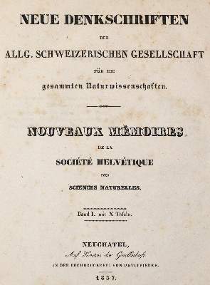 Bild Nr.1: 143-1811 Schinz,H.R.: (Botanik)
