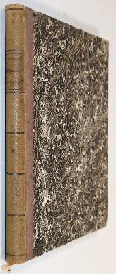 Bild Nr.3: 143-1811 Schinz,H.R.: (Botanik)