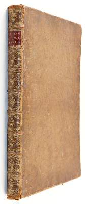 Bild Nr.11: 143-1813 Trew,Ch.J. (Botanik)