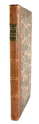 Bild Nr.2: 143-1815 Vaillant,S.: (Botanik)