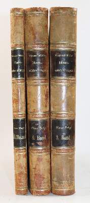 Bild Nr.7: 143-1817 Wissenschaftliche Meeresuntersuchungen.: (Botanik)