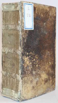 Bild Nr.2: 143-1819 Abernethy,J.: (Medizin)