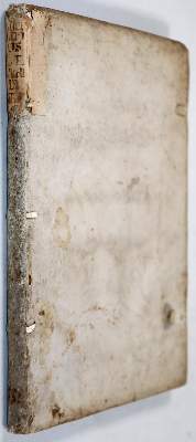 Bild Nr.2: 143-182 Bruni,L.: (Italien)