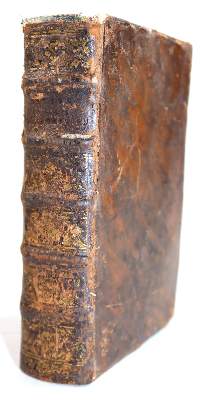 Bild Nr.2: 143-1820 Astruc,J.: (Medizin)