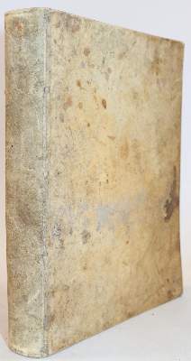 Bild Nr.2: 143-1829 Eleonora Maria Rosalia, Herzogin zu Troppau.: (Medizin)