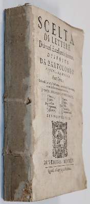 Bild Nr.2: 143-183 Zucchi,B. (Hrsg.).: (Italien)