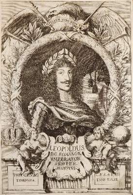 Bild Nr.2: 143-1830 Forti,R.G.: (Medizin)