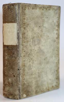 Bild Nr.2: 143-1837 Hippocrates.: (Medizin)