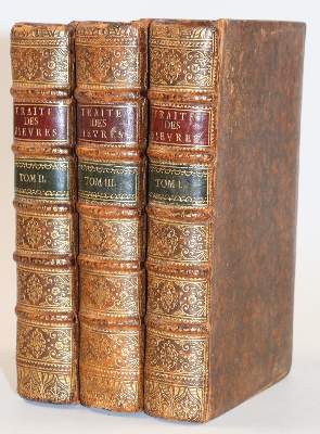 Bild Nr.2: 143-1838 Hoffmann,F.: (Medizin)