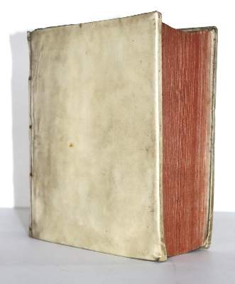 Bild Nr.2: 143-1841 Kestner,C.W.: (Medizin)