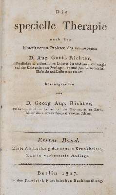 Bild Nr.1: 143-1842 Khunrath,C.: (Medizin)