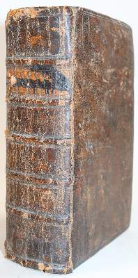 Bild Nr.6: 143-1843 Krüger,J.G.: (Medizin)