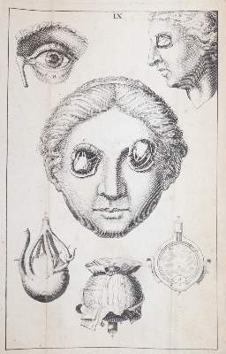 Bild Nr.8: 143-1844 Kulmus,J.A.: (Medizin)