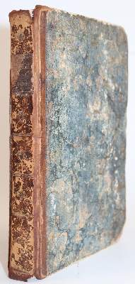 Bild Nr.9: 143-1844 Kulmus,J.A.: (Medizin)