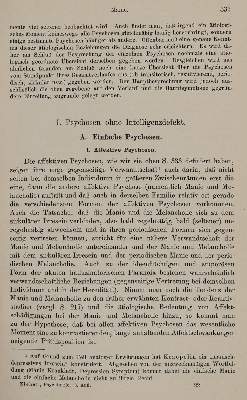Bild Nr.1: 143-1852 (Ziehen,T.: (Medizin, Psychiatrie)