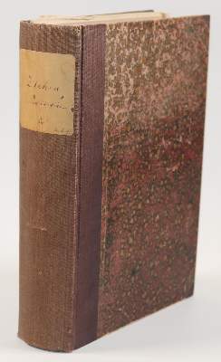 Bild Nr.2: 143-1852 (Ziehen,T.: (Medizin, Psychiatrie)