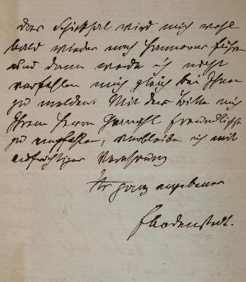 Bild Nr.14: 143-1853 Quarin,J.: (Medizin)