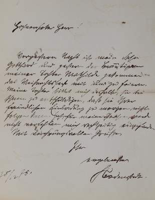 Bild Nr.15: 143-1853 Quarin,J.: (Medizin)