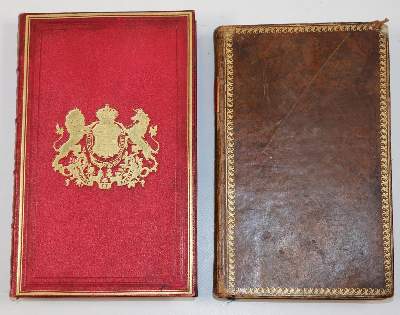 Bild Nr.2: 143-1853 Quarin,J.: (Medizin)