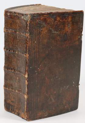 Bild Nr.4: 143-1855 Winter,G.S.: (Medizin, Veterinärmedizin)
