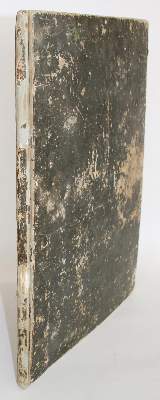 Bild Nr.4: 143-1856 Walter,J.G.: (Medizin)