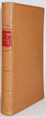 Bild Nr.2: 143-1857 Windischmann,C.J.H.: (Medizin)