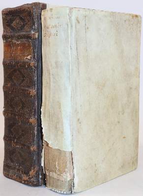 Bild Nr.3: 143-1858 Woyt,J.J.: (Medizin)